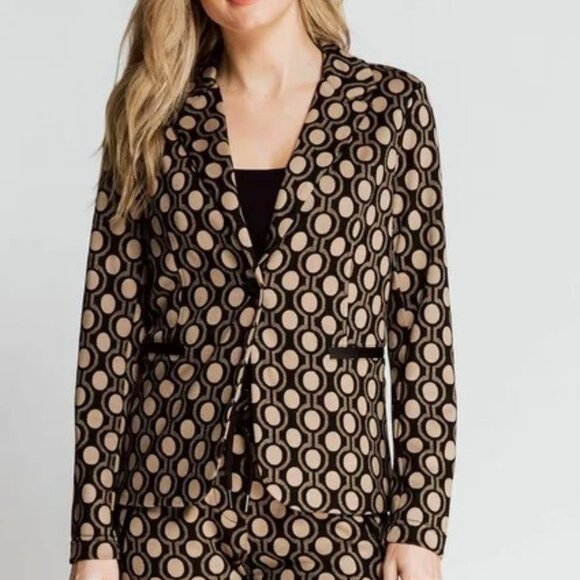 Zhrill Blazer m - Picture 11 of 11